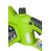 Цепная пила электрическая Greenworks GCS2046, 2000W, 45 см (Шина и цепь Oregon)