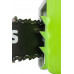 Цепная пила электрическая Greenworks GCS2046, 2000W, 45 см (Шина и цепь Oregon)