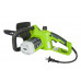 Цепная пила электрическая Greenworks GCS2046, 2000W, 45 см (Шина и цепь Oregon)