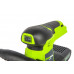 Шлифовальная машина аккумуляторная Greenworks G24ROS, 24V, без АКБ и ЗУ