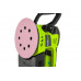 Шлифовальная машина аккумуляторная Greenworks G24ROS, 24V, без АКБ и ЗУ