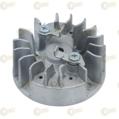 Маховик для Partner(Партнер) P 350, 350ХТ, 351