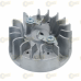 Маховик для Partner(Партнер) P 350, 350ХТ, 351