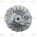 Маховик для Partner(Партнер) P 350, 350ХТ, 351