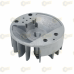 Маховик для Partner(Партнер) P 350, 350ХТ, 351