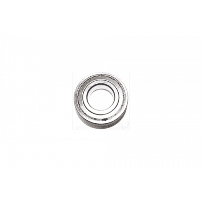 010166(6202-Z) Подшипник 
