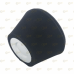 _РАСПРОДАЖА Воздушный фильтр R&S EY25-2, EY27-2,EY40 OEM 207-32606-18