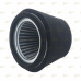 _РАСПРОДАЖА Воздушный фильтр R&S EY25-2, EY27-2,EY40 OEM 207-32606-18