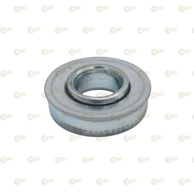 Подшипник тачки садовой D 16(C) 16х35х12 