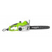 Цепная пила электрическая Greenworks GCS1840, 1800W, 40 см (Шина и цепь Oregon)