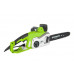 Цепная пила электрическая Greenworks GCS1840, 1800W, 40 см (Шина и цепь Oregon)