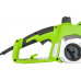 Цепная пила электрическая Greenworks GCS1840, 1800W, 40 см (Шина и цепь Oregon)