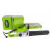 Цепная пила электрическая Greenworks GCS1840, 1800W, 40 см (Шина и цепь Oregon)
