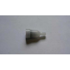 Сапун бензобака в сборе 45-18К/52-20К (пила, коса)
