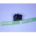 _РАСПРОДАЖА 130 (30A) Выключатель для мощных сварочных аппаратов