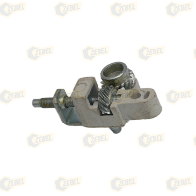 Натяжитель цепи в сборе для Stihl(Штиль) MS 290/390