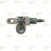 Натяжитель цепи в сборе для Stihl(Штиль) MS 290/390