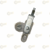 Натяжитель цепи в сборе для Stihl(Штиль) MS 290/390