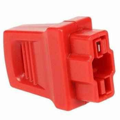 Ключ безопасности газонокосилки 40V, 29547