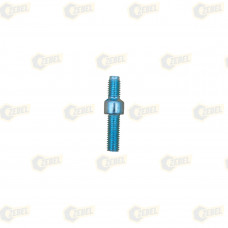 Шпилька шины Stihl(Штиль) 361-440, 441-660