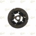 Сцепление Stihl(Штиль) MS 341,361