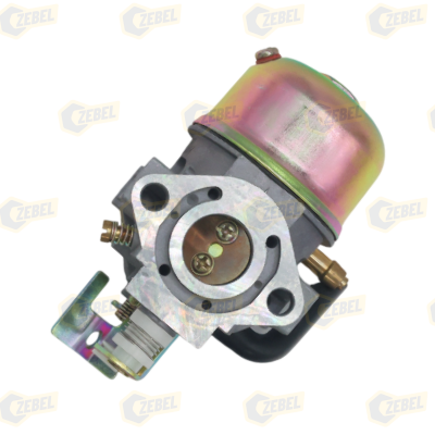 _РАСПРОДАЖА Карбюратор для Subaru R&S EH12 арт.252-62551-20, zt