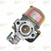 _РАСПРОДАЖА Карбюратор для Subaru R&S EH12 арт.252-62551-20, zt