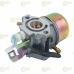 _РАСПРОДАЖА Карбюратор для Subaru R&S EH12 арт.252-62551-20, zt