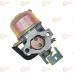 _РАСПРОДАЖА Карбюратор для Subaru R&S EH12 арт.252-62551-20, zt