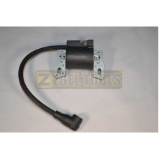 _РАСПРОДАЖА Зажигание в сборе B&S 590455  793354  аналог Briggs&stratton  590455  793354 (шт.)