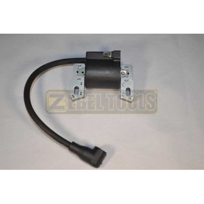 _РАСПРОДАЖА Зажигание в сборе B&S 590455  793354  аналог Briggs&stratton  590455  793354 (шт.)