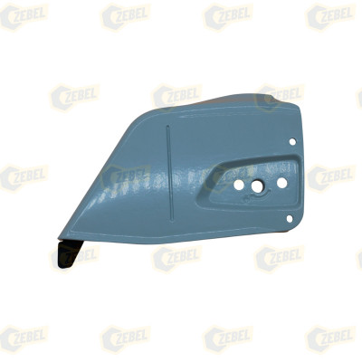 Крышка тормоза цепи Stihl(Штиль) 361