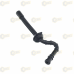 Топливный шланг Stihl(Штиль) MS 210, 250