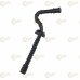 Топливный шланг Stihl(Штиль) MS 210, 250