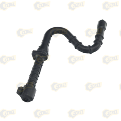 Топливный шланг Stihl(Штиль) MS 361, 440, 441