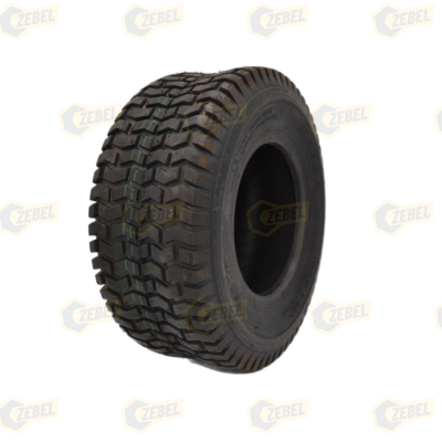 Покрышка ATV WANDA, на диск 6", 13х5,00-6  