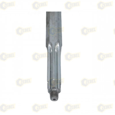 Вал-шестерня STG-5556 REZER