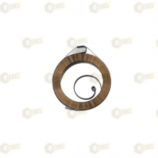 Пружина стартера Stihl(Штиль) FS 38/45/55