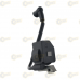 Зажигание (магнето) для триммеров Stihl(Штиль) FS-38/45/55