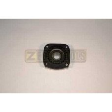 _РАСПРОДАЖА Крышка редуктора для Bosch 6-115