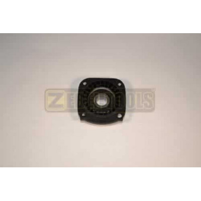 _РАСПРОДАЖА Крышка редуктора для Bosch 6-115