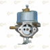 _РАСПРОДАЖА Карбюратор TECUMSEH  632370A / 632370 / 632110 FITS HM100 HMSK90