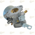 _РАСПРОДАЖА Карбюратор TECUMSEH  632370A / 632370 / 632110 FITS HM100 HMSK90