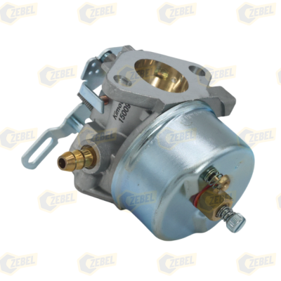 _РАСПРОДАЖА Карбюратор TECUMSEH  632370A / 632370 / 632110 FITS HM100 HMSK90