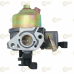 _РАСПРОДАЖА Карбюратор аналог Honda  GXH50 16100-ZM7-G17,16100-ZM7- G19