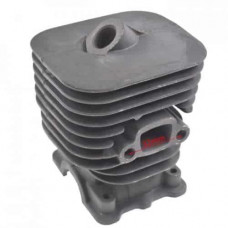 Поршневая группа для триммеров Husqvarna(Хускварна) 125R,128R 