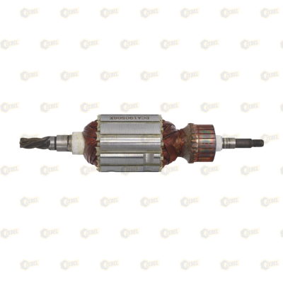 _РАСПРОДАЖА Якорь для перф. MAKITA HR4000C аналог 516328-1