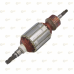 _РАСПРОДАЖА Якорь для перф. MAKITA HR4000C аналог 516328-1
