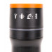 Фонарь аккумуляторный WORX WX027.9, 20В, без АКБ и ЗУ