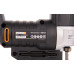 Лобзик аккумуляторный WORX W543.9, 20В, без АКБ и ЗУ